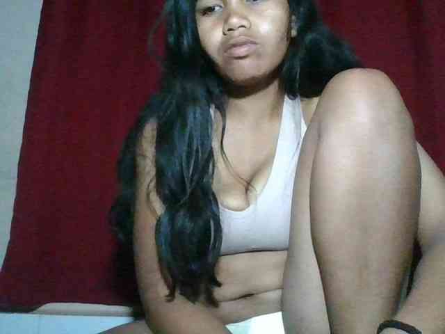 Keziah34 Keziah34