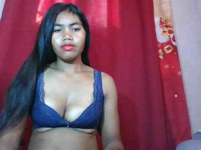 Keziah34 Keziah34