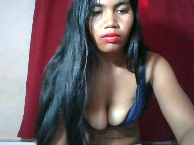 Modèle: Keziah34