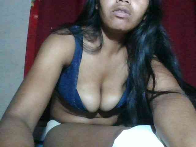 Keziah34