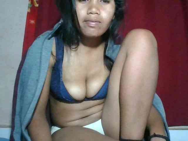 Keziah34 webcam