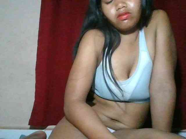 Keziah34