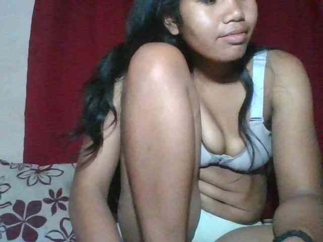 Keziah34