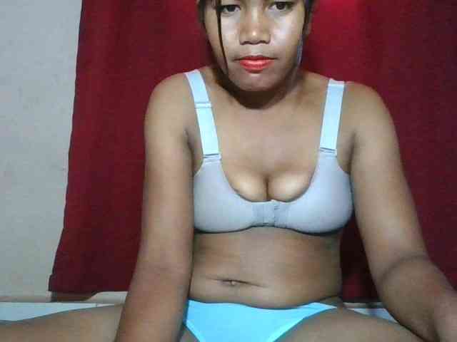 Model: Keziah34