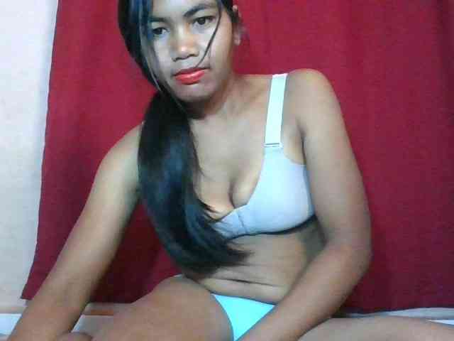 Modèle: Keziah34