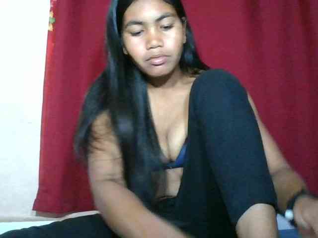 Keziah34