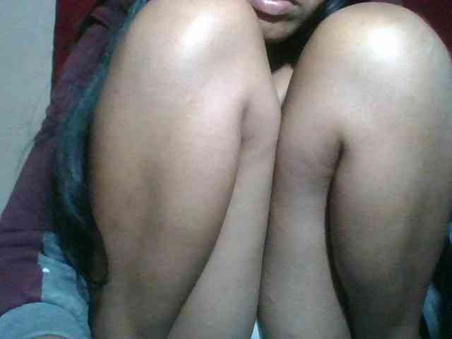 Keziah34 webcam
