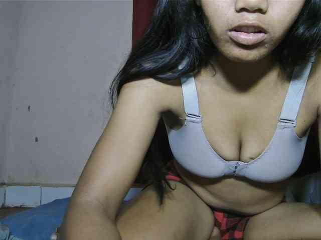 Keziah34