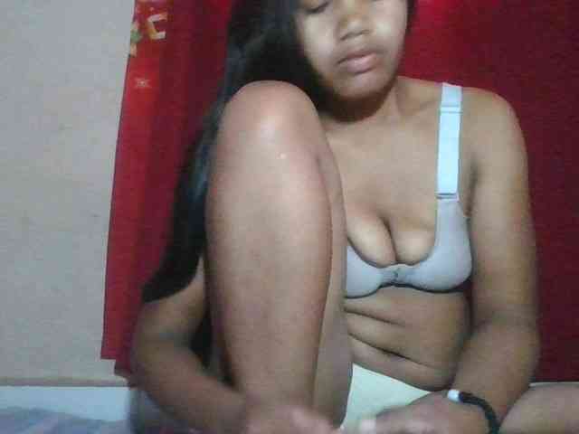 Keziah34 Keziah34