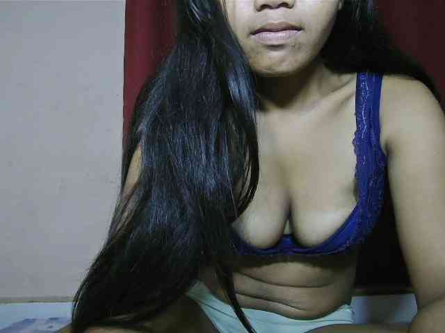 Keziah34 Keziah34