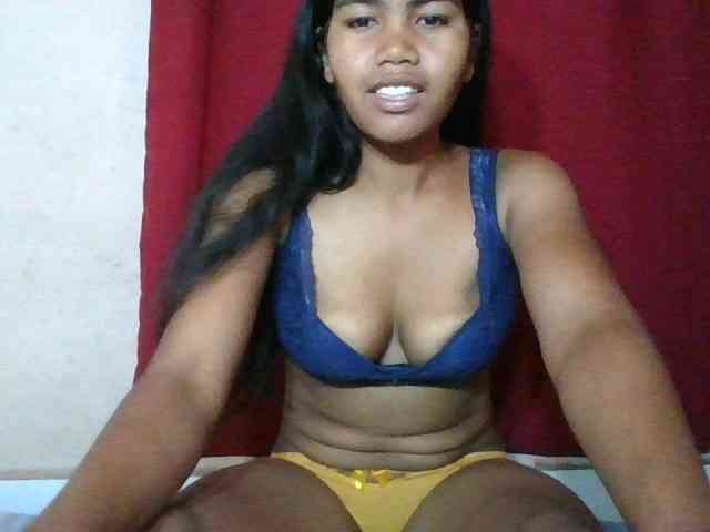 Keziah34
