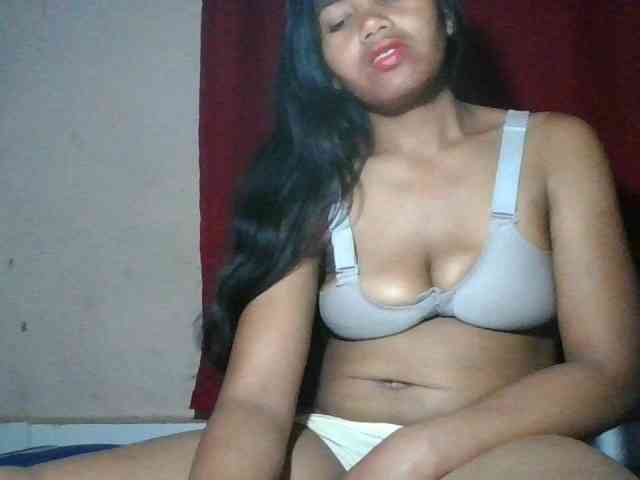 Keziah34