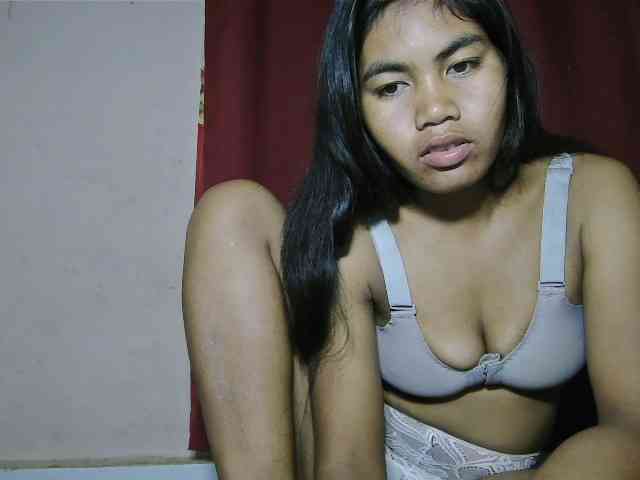 Keziah34 webcam