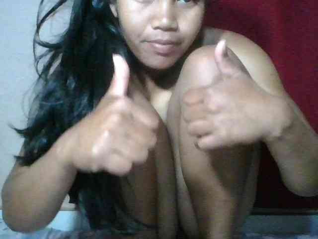 Keziah34
