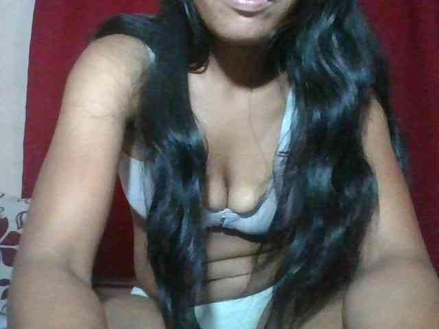 Keziah34 Live Webcam on BongaCams