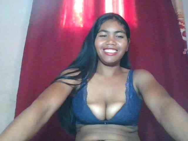 Keziah34