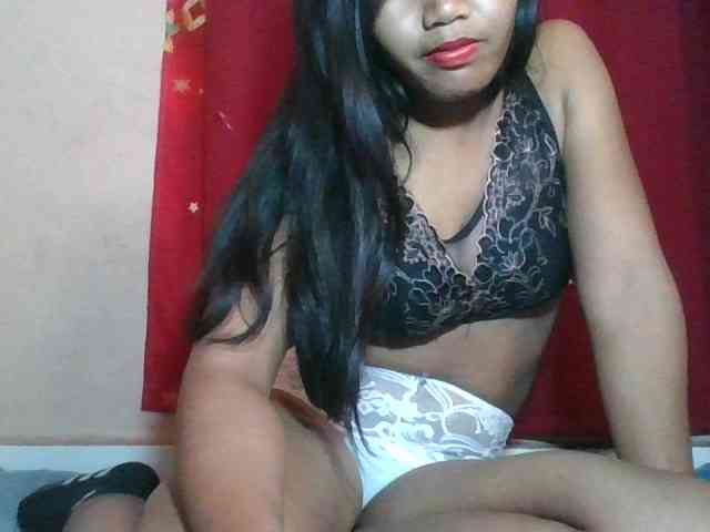 Keziah34