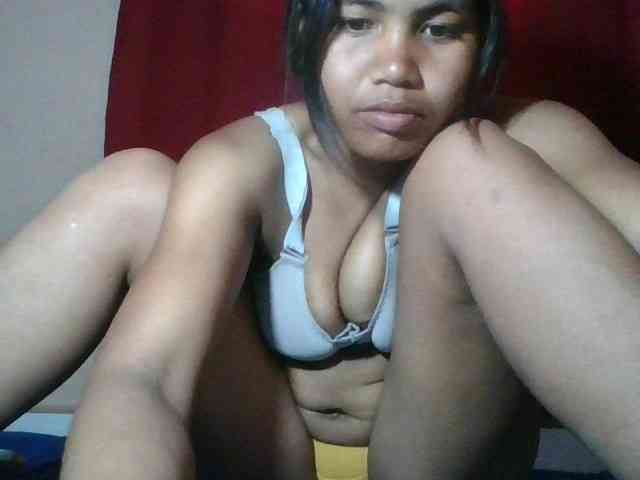 Keziah34
