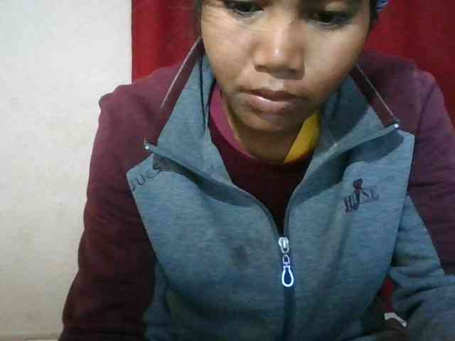 Keziah34