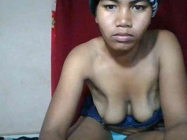 Keziah34