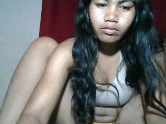 Keziah34 webcam