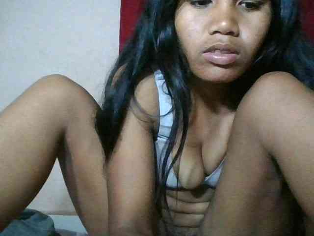 Keziah34 webcam