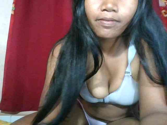 Keziah34