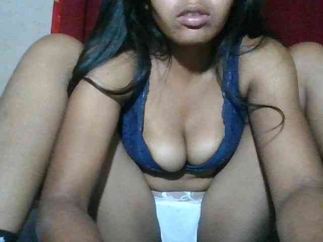 Keziah34 webcam