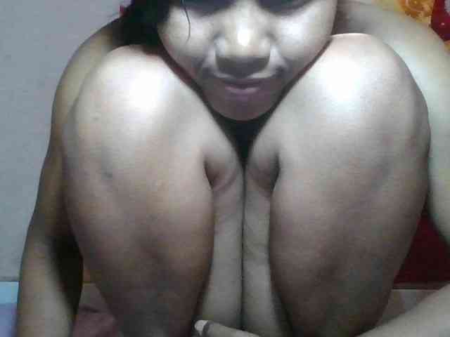 Keziah34 Keziah34