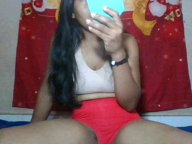 Keziah34
