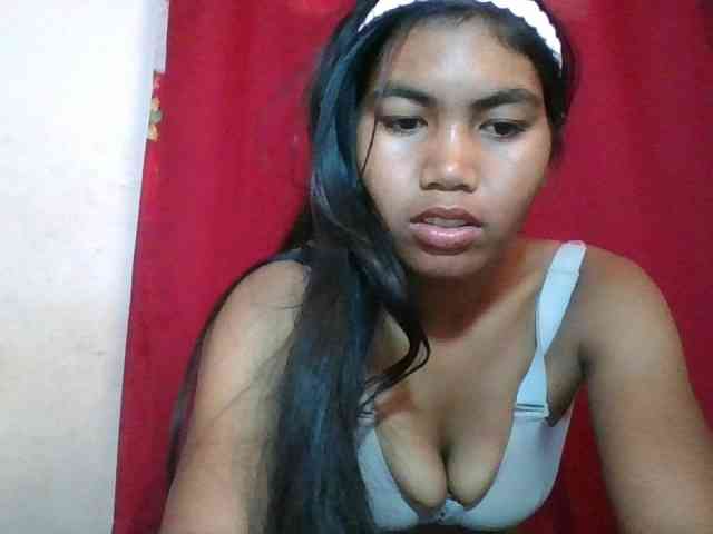 Keziah34