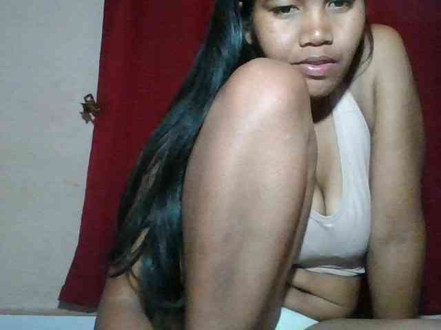 Keziah34