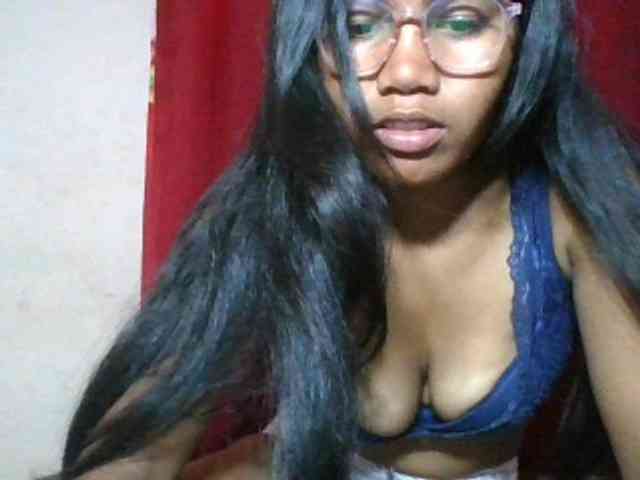 Modèle: Keziah34