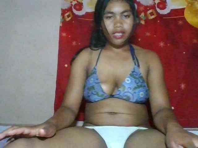 Keziah34