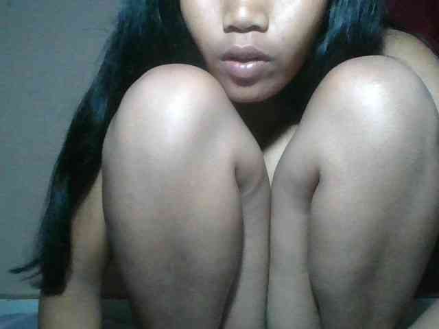 Keziah34