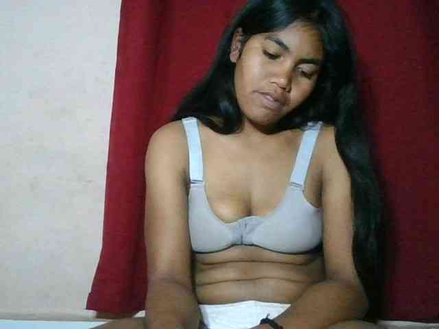 Keziah34 webcam