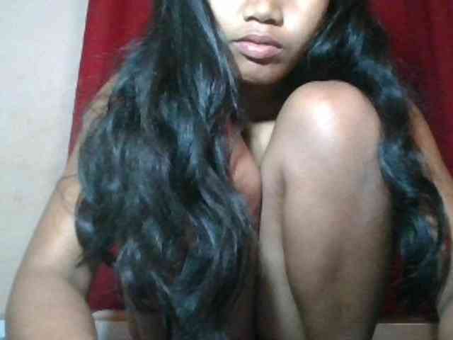 Keziah34 webcam