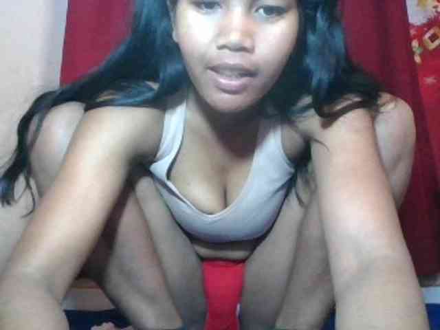 Keziah34