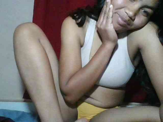 Keziah34