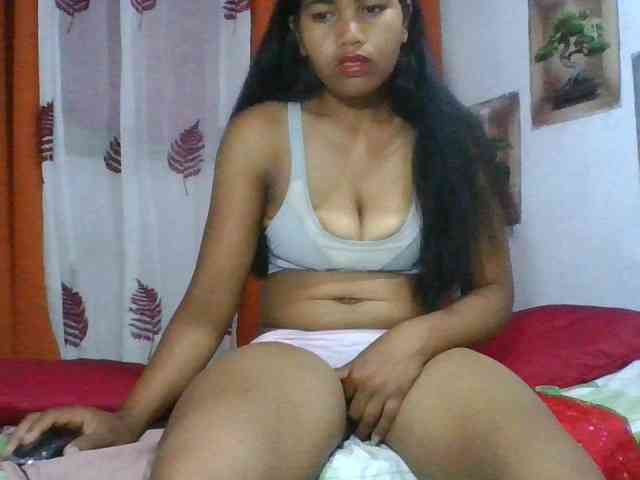 Keziah34