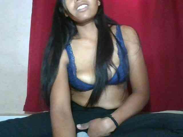 Keziah34