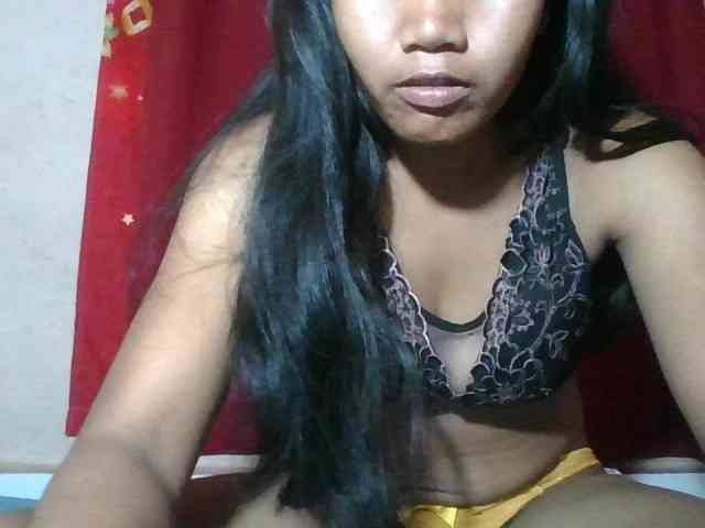 Keziah34 webcam