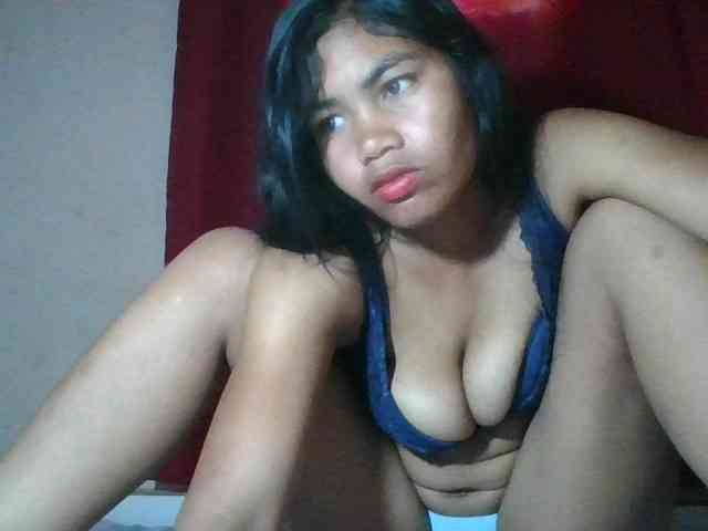 Keziah34