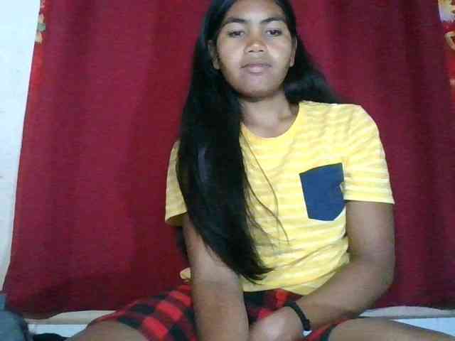 Keziah34