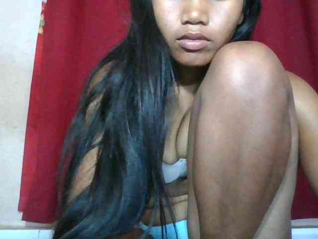 Keziah34 webcam