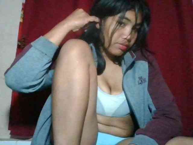 Keziah34 Keziah34
