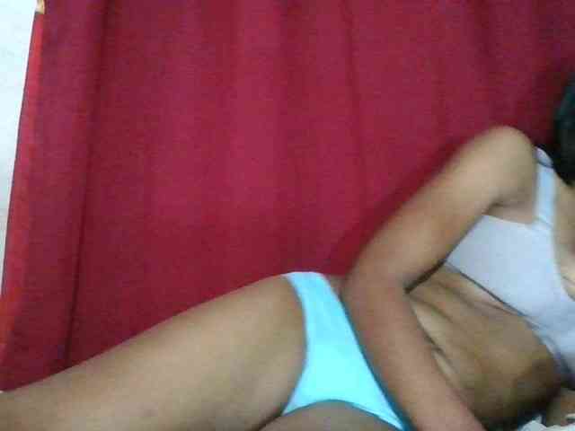 Keziah34 webcam