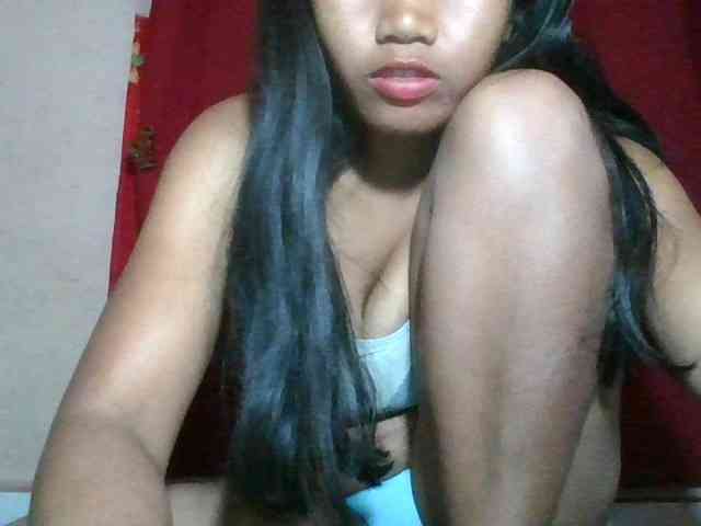 Keziah34
