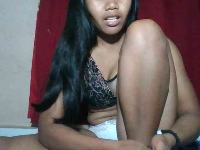 Modèle: Keziah34