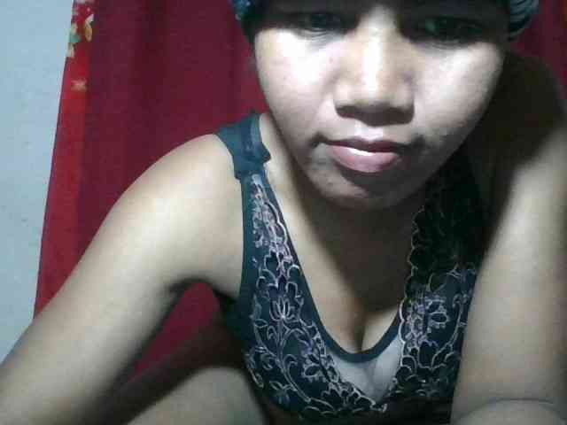 Keziah34 webcam